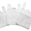 Reklamówka hdpe 40/80